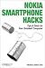 Price Comparison : Nokia Smartphone Hacks: Tips & Tools for Your Smallest Computer (Hacks)