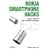 Nokia Smartphone Hacks: Tips & Tools for Your Smallest Computer