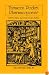 Tarascon Pocket Pharmacopoeia 2009 Deluxe Lab-Coat Pocket Edition, 10th Edition