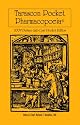 Tarascon Pocket Pharmacopoeia 2009 Deluxe Lab-Coat Pocket Edition, 10th Edition