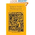 Tarascon Pocket Pharmacopoeia 2009 Deluxe Lab-Coat Pocket Edition, 10th Edition by Richard J. Hamilton