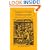 Tarascon Pocket Pharmacopoeia 2009 Deluxe Lab-Coat Pocket Edition, 10th Edition