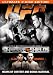 UFC 129: St-Pierre vs. Shields