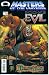 Book Masters of the Universe Icons of Evil #1 : Beastman (Image Comics)
