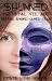 Search : SHUNNED; THE METAL VEIL AND WEEPING SWORD NAMED TEAR 2.0 (FANTASY MAGIC- SHY MEETS THE DRAGON OF TORLAWN)