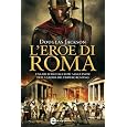 Dettagli prodotto