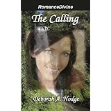 TheCalling