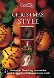 Christmas Style by Colonial Williamsburg