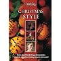 Christmas Style