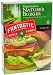 Fantastic World Foods Nature's Burger Bulk Mix, 3.33-Pound Bag (Pack of 3)