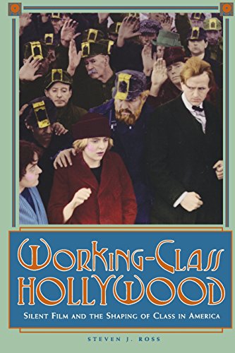 working class hollywood