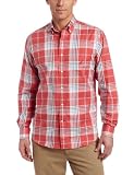 51nBgXOjaJL. SL160  Nautica Mens Window Shirt
