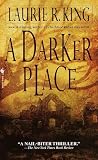 A Darker Place: Anne Waverly Series, Book 1