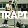 These Walls [Explicit]