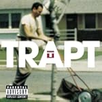 Headstrong Explicit