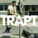 Echo [Explicit]