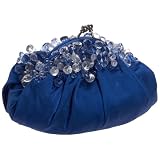SANTI CP4849 Clutch