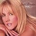 Forever bei MP3-Downloads zum Namen: 51nBhLaKbSL._SL75_