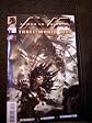 Aliens vs Predator / Three World War #3 (Issue #3)