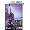 River of the Dead