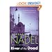 River of the Dead