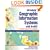 Introducing Geographic Information Systems with ArcGIS: A Workbook Approach to Learning GIS