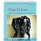 Read Intelligently About Polyamory