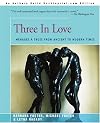Three in Love: Menages a Trois from Ancient to Modern Times