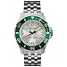Wenger® Men's AquaGraph Deep Diver Swiss Watch #72237