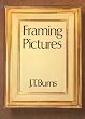 FRAMING PICTURES