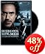 Sherlock Holmes: A...