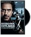 Sherlock-Holmes-A-Game-of-Shadows-Ultraviolet-Digital-Copy