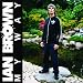 Ian Brown-My Way