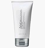 Avon ANEW CLINICAL Lift and Tuck Professional Body Shaper