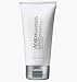 Avon ANEW CLINICAL Lift and Tuck Professional Body Shaper