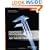 Embedded Programming with the Microsoft .NET Micro Framework