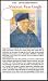 The Impressionists: Vincent Van Gogh (Looks At the Work, Development of Style, Characters and His Friendships)