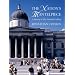 The Nation's Mantelpiece: A History of the National Gallery
