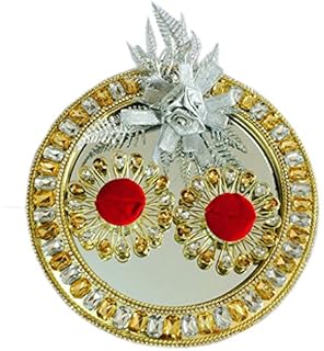 Engagement ring holder online