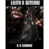 Lilith's Revenge and Stories of Femme Fatale (Kindle Edition)