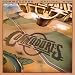 Search : Commodores: Natural High [Vinyl LP] [Stereo] [Cutout]