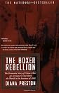Boxer Rebellion