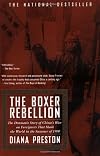 Boxer Rebellion