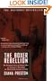 The Boxer Rebellion: The Dramatic Story of China's War on Foreigners that Shook the World in the Summer of 1900