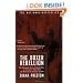 The Boxer Rebellion: The Dramatic Story of China's War on Foreigners that Shook the World in the Summer of 1900