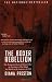 Image of The Boxer Rebellion: The Dramatic Story of China's War on Foreigners that Shook the World in the Summer of 1900