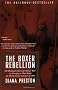 Boxer Rebellion: The Dramatic Story of China's War on Foreigners That Shook the World in the Summer of 1900