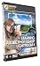Learning Adobe Lightroom 4 - Training DVD - Tutorial Video (9 hrs - 143 Lessons)