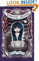Tempest Rising (Jane True)