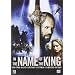 In The Name Of The King